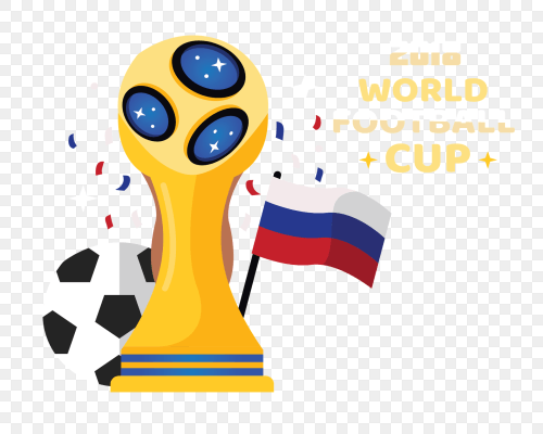 CBA杯战报：里勒25分，北控96-95险胜香港金牛