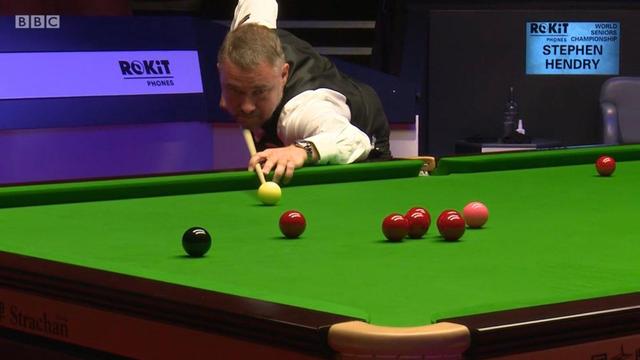 4场狂轰137分！哈登三节31分无奈打卡 快船13人轮换11人得分个位数