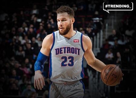 意甲知名媒体人：米兰球员拉比奥特是意大利最佳引援，他的到来让米兰发生了质的变化