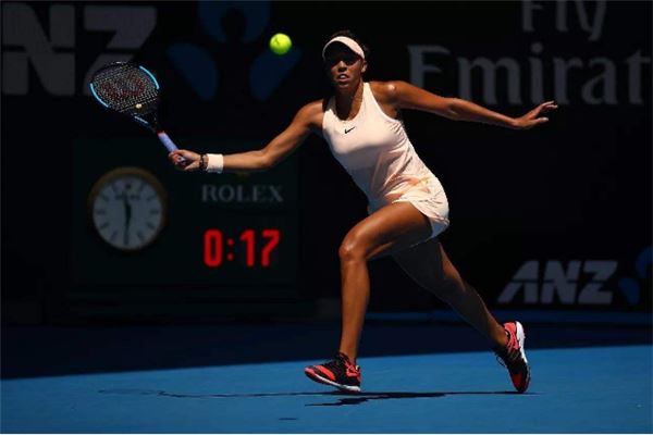 美记：詹姆斯做出最正确选择，是他整个职业生涯的缩影