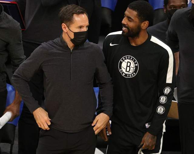 亚洲球队世界杯签表：韩国避开传统豪门 沙特踢西班牙