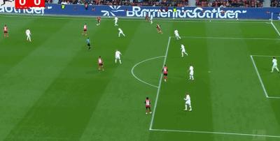 尹鸿博告别信：膝盖和小腿肌无法承受梦想之重，未来会做青训