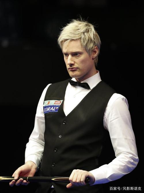 TA：阿森纳本赛季后防阵容深厚，加布里埃尔受伤无需恐慌