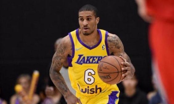 柏林联合多克希： 专门练过跑位进球 最难对付的是凯恩