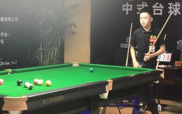 辉哥让你四分钟看懂皇马为什么输的那么狼狈