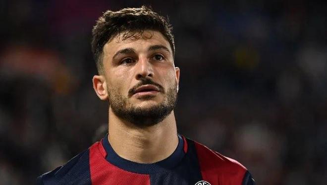 状态火热！穆雷首节6中4得到10分2篮板1助攻