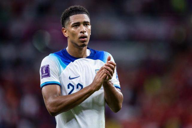 结束5年中超之旅！长春亚泰提前1轮降入中甲