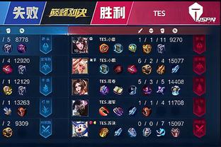 比利奇：我曾很接近重返西汉姆联；希望在英超或英冠找到下家