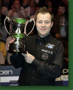 图片报：米兰对金玟哉感兴趣，在今夏就曾观察过他