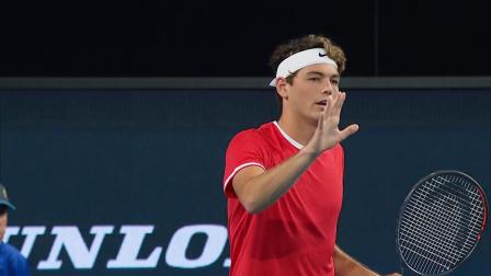 西悉尼主帅：每场比赛都同等重要，没有主要次要之分