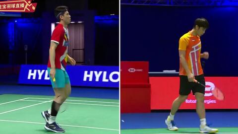 吉诺比利：马刺的表现太精彩了，熬夜11点也值了