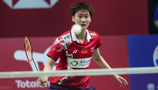 北青：中国女足与强队的全面差距越来越大，留洋不是只送出去