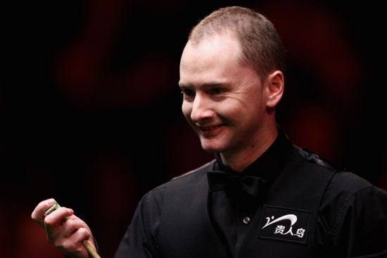 拉斯维加斯Circa度假村体育酒吧扩建