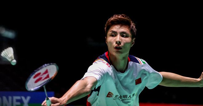 中国女足再度冲击冠军