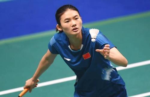 菲尔米诺：克洛普是我合作过的最佳教练；渴望再次入选国家队