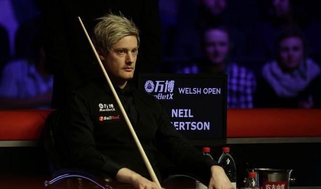 冠军收割机！梅西生涯48冠位居足坛历史头名，阿尔维斯第二