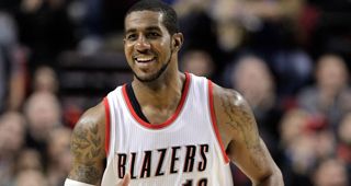 足球中超队医团队获肯定，伤病率下降