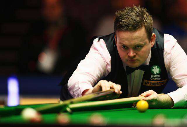 横琴粤澳深度合作区博彩相关服务拓展