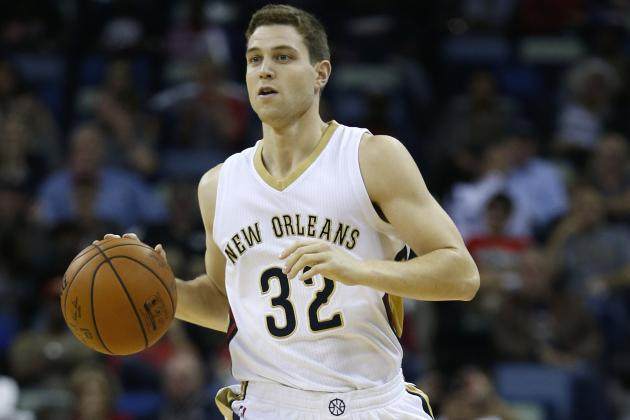 斯洛特：范戴克因病缺席今日比赛，布拉德利因小伤缺阵