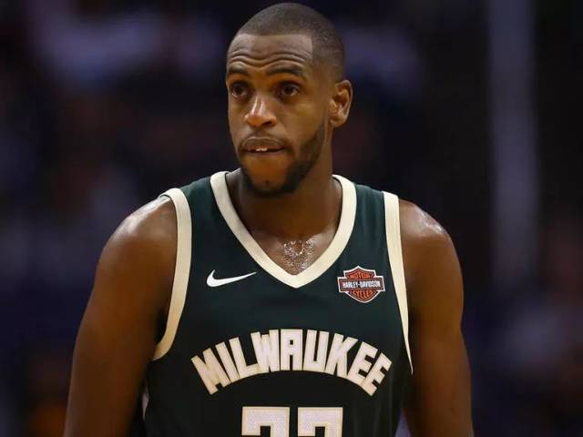 杰拉德：必须尊重萨拉赫的感受，他渴望为球队出力