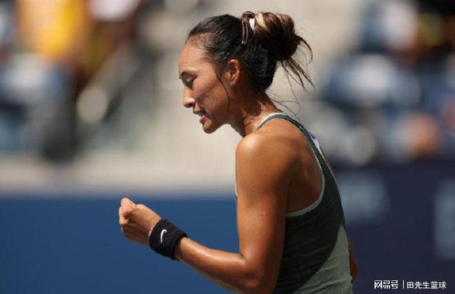 梅州相关负责人：经历中超洗礼，球队对自身问题有更清晰认知