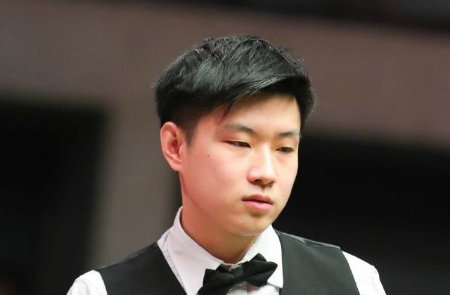 早知道｜利物浦无缘英超连胜