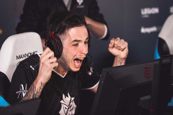 祝贺，足协推荐的谭杰、青苗联赛获亚足联草根足球特殊贡献奖