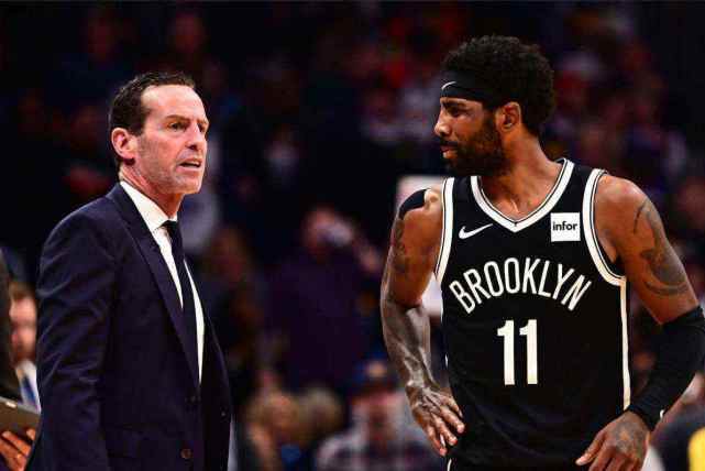 科莫前锋莫拉塔左大腿重伤或手术，预计缺席数月