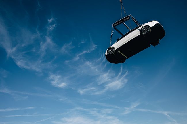 斯洛文尼亚足协官方：谢什科将因伤缺席本月国际比赛日的比赛