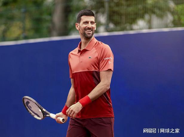 意大利U21主帅解释马里亚努奇落选：不满意他的表现和态度