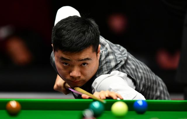 NCAA：王俊杰9分3篮板助球队3分险胜，赵维伦未出场