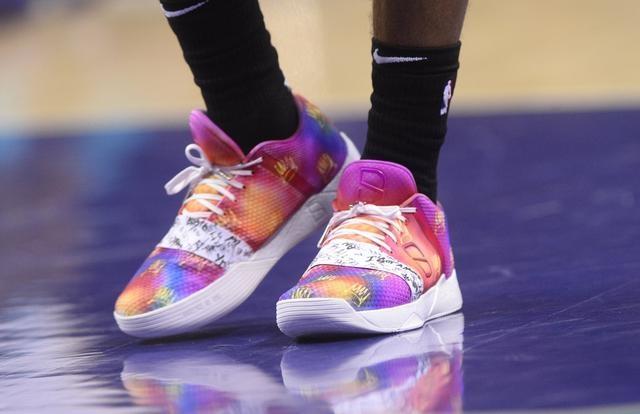 葡萄牙出线形势：末轮赢球直通世界杯，不胜则可能跌入附加赛