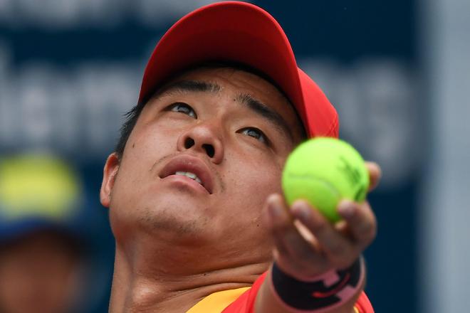 防守球员必须学会的五个技巧