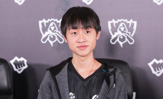 威少21分11助攻约基奇44分13篮板 国王绝地反击终结八连败