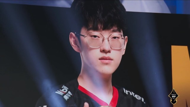 李国旭：全队身体情况良好，在队里的球员都能参加比赛