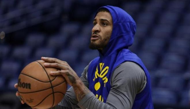 萨利巴谈皇马追逐：确实很诱人，但我想先帮助阿森纳赢下冠军