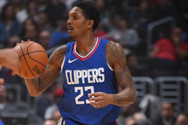 每体：库库离开巴萨因为不被信任，巴尔韦德当时看好米兰达