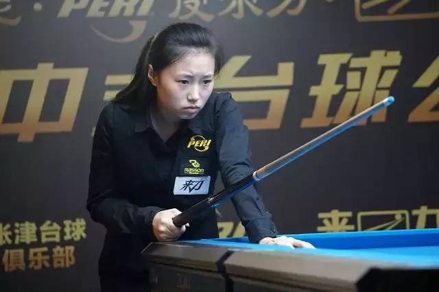 广岛三箭官方：主帅斯基伯将在赛季结束后离任