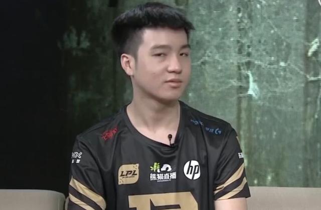 CBA球员专访：赵睿谈球队配合,