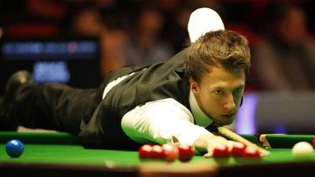 拉姆：中场还是右后卫？基米希已证明自己可以都踢得很好