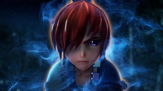 米兰是猎人还是猎物？阿莱格里：不，我不喜欢打猎