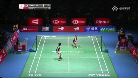 莱奥：我有个人的进球目标，虽然我不想说但我把目标定得很高