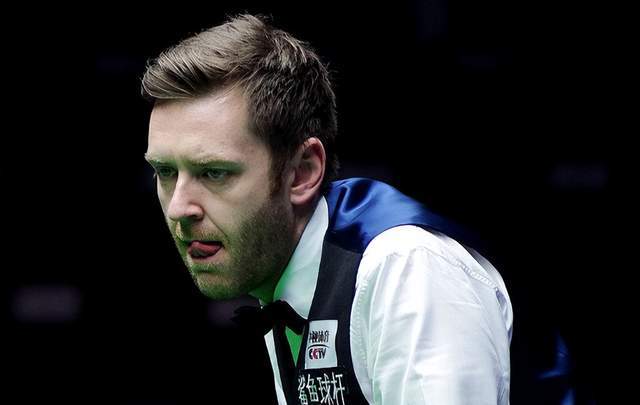 TA：美职联投票决定，2027年开始赛历调整为7月至次年5月