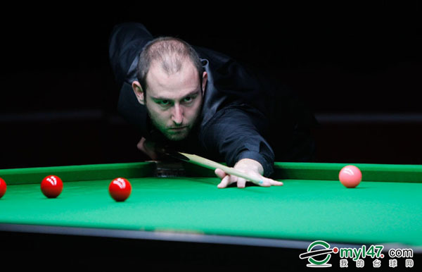 博彩业社区影响基金成立