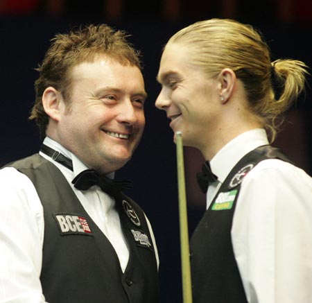 CBA球队战术分析：深圳队防守策略,