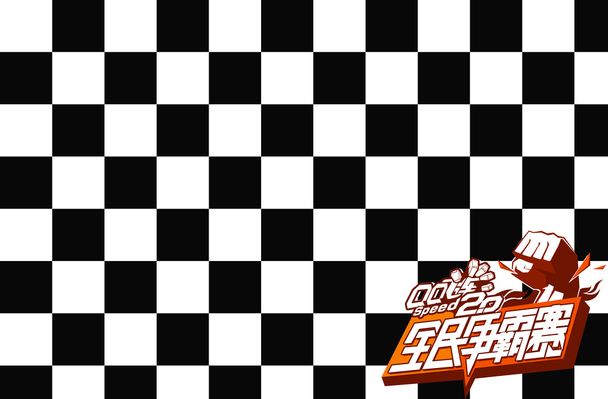 美记：字母哥在2020年确实想加盟热火，还有意与东契奇联手