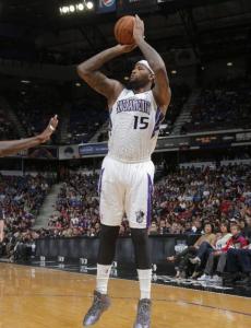 美国商业赌场2025年总收入预计超700亿美元