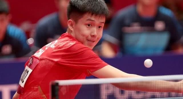 山西106-93广东 球员评价：4人满分，4人及格，1人低迷