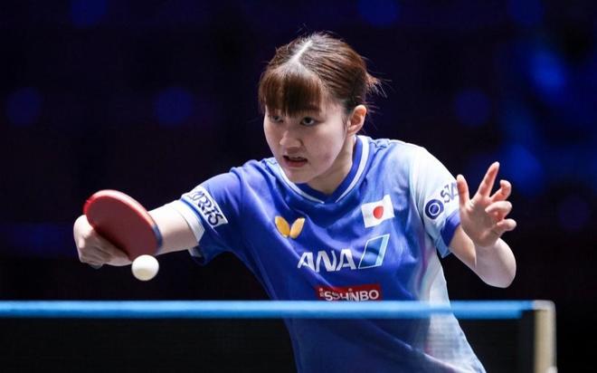 迪马：拉比奥已回归米兰合练，圣地亚哥仍进行单独训练