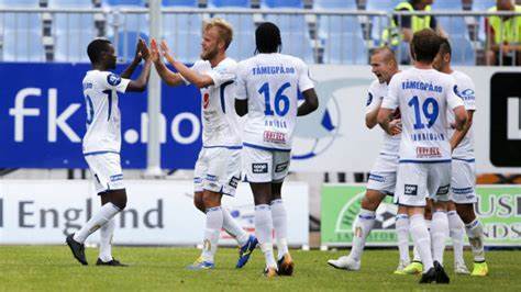 拉莫斯：我将永远为曾佩戴蒙特雷队长袖标而感到自豪